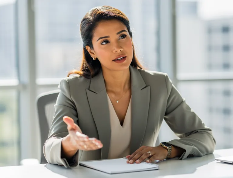 financial advisor Sandy Hills
